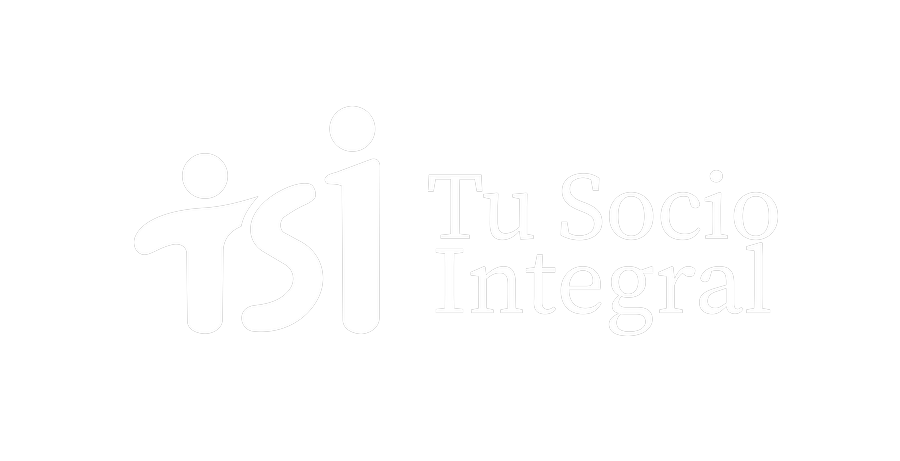 Tu Socio Integral