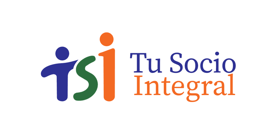 Tu Socio Integral